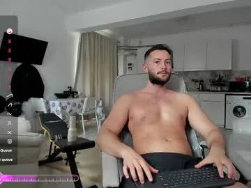 hard_chriss Image 3