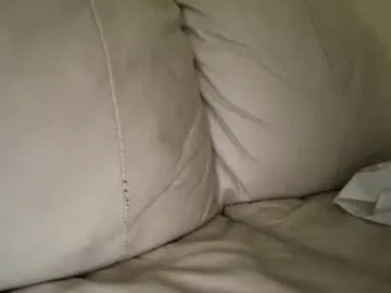 hardcock2622 video chat preview