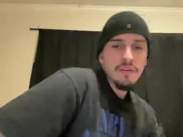 hardcock389397 video chat preview