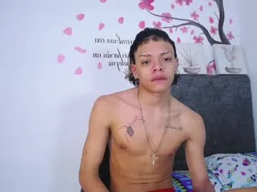 harry_jhonsonn Image 3
