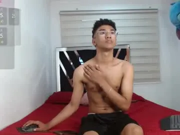 harrytwink18 Image 2