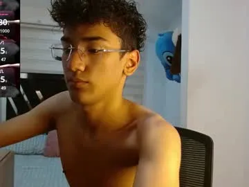 harrytwink18 Image 6