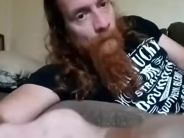 hatefullgod's Thumb Image