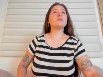 hazel_shy's Thumb Image