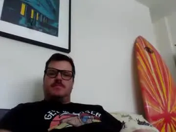 heartofadog604's Thumb Image