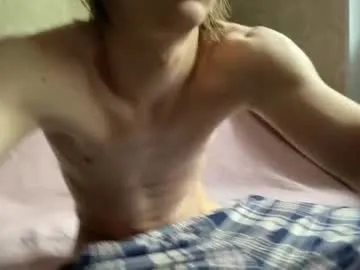 heey_nick Image 3