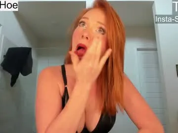 heidiandfriends video chat preview