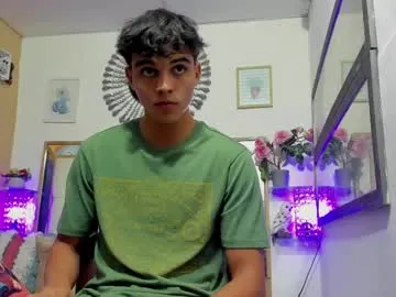 heiker_'s Thumb Image