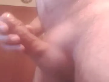 heinbloed1968 Image 16