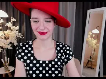 helentasty_'s Thumb Image