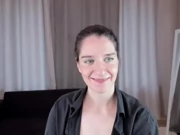 helentasty_ Image 11