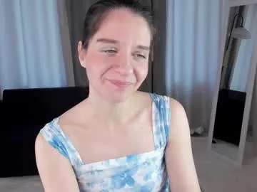 helentasty_ Image 12