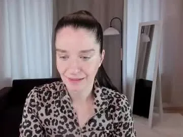 helentasty_ Image 14