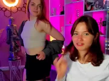 helli_belli Image 17