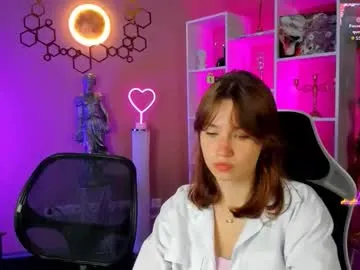 helli_belli Image 19