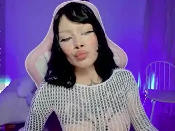 heybambino_ Image 10