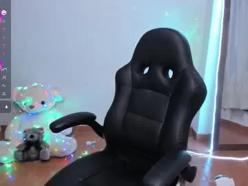 hidianapaola Image 14