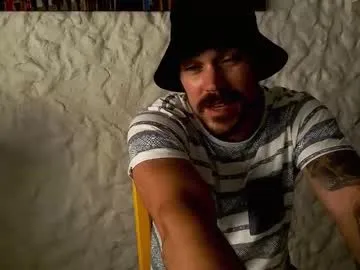 highnightz Image 7