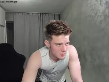 hogrider192 video chat preview