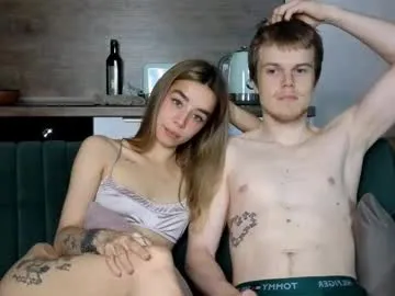 holdonbitch Image 2