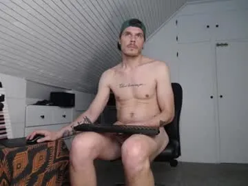 holenextdoor video chat preview