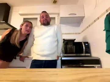 hollyandelon Image 10