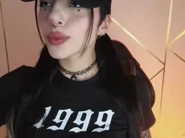 hollyxx_ Image 3