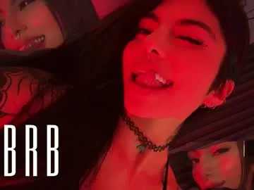 hollyxx_ Image 4