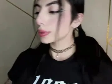 hollyxx_ Image 7