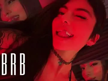 hollyxx_ Image 8