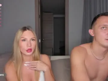 homepleasure video chat preview