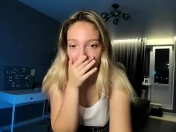 honey_honey_honey Image 2