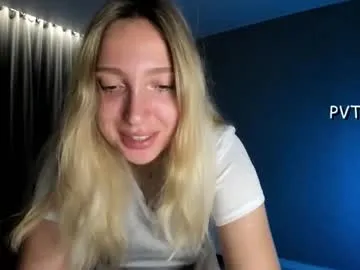 honey_honey_honey Image 3