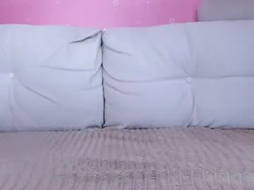 honeyxander Image 4