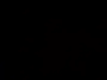 horndogg_93 video chat preview