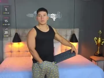 horny_nick18 Image 14