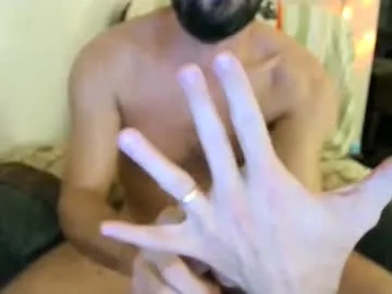 horny_willing_ready Image 16