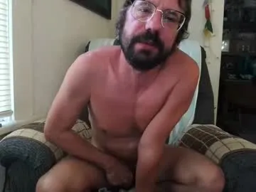 horny_willing_ready Image 8