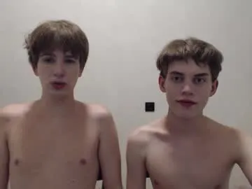 hornybadbunny Image 15
