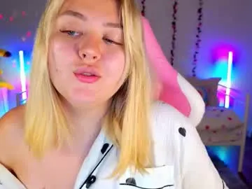 hornycakee Image 16