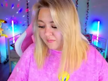 hornycakee Image 19