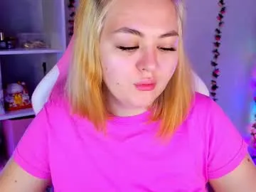 hornycakee Image 3