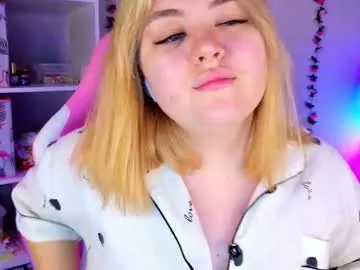 hornycakee Image 4