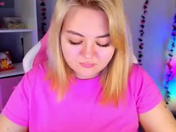 hornycakee Image 7
