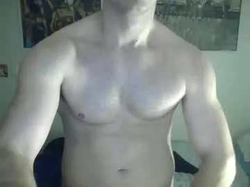 hornywanka22 video chat preview