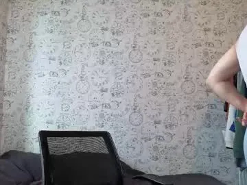 hot_boy_oscar Image 6