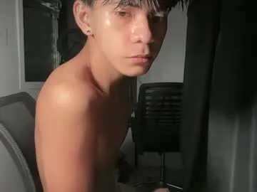 hot_cuteboy02 Image 3