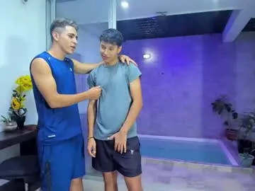 hot_sexmature Image 12