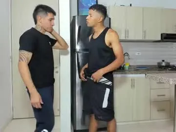 hot_sexmature Image 5