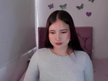 hotbbcwife Image 13